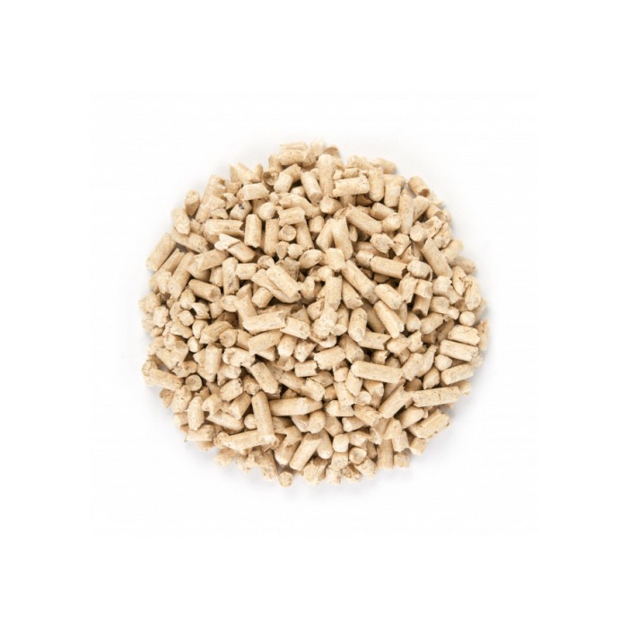 <p><strong>Supercat&nbsp;Standard&nbsp;с ароматом лаванды&nbsp;10 L, 3 кг.&nbsp;Имеет светлые гранулы 6 мм.</strong></p>