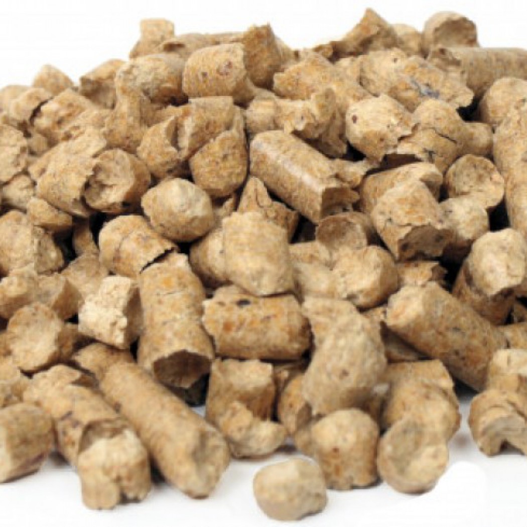 <p><strong>Supercat&nbsp;Standard&nbsp;с ароматом лаванды&nbsp;10 L, 3 кг.&nbsp;Имеет светлые гранулы 6 мм.</strong></p>