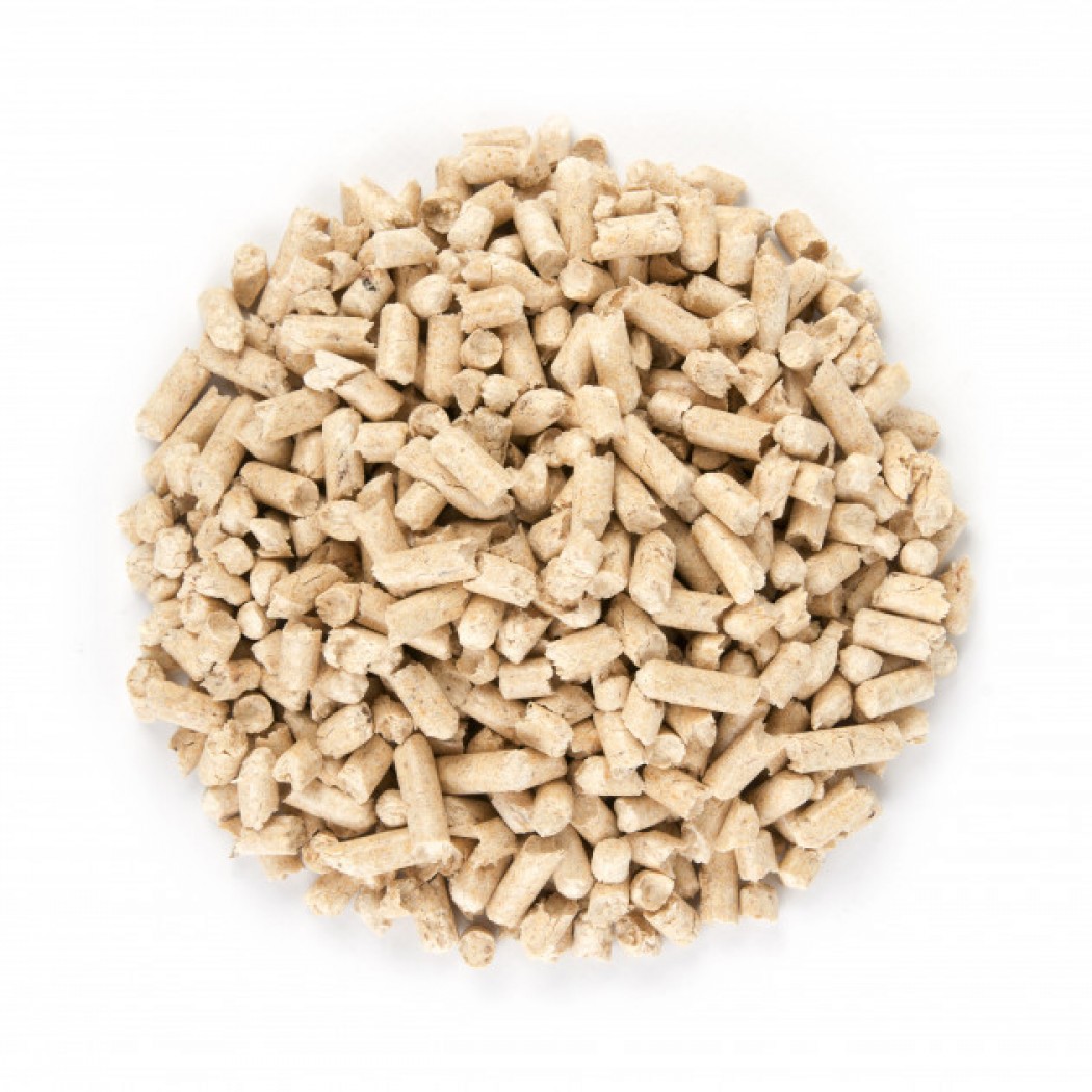 <p><strong>Supercat&nbsp;Standard&nbsp;с ароматом лаванды&nbsp;10 L, 3 кг.&nbsp;Имеет светлые гранулы 6 мм.</strong></p>