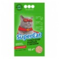 Supercat