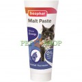 Beaphar Malt Paste 25 gr