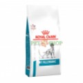 Royal Canin Anallergenic 3 kg