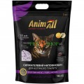 AnimAll Silica Gel Purple Amethyst 15 L