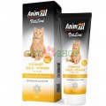 AnimAll Fitopaste Multivitamin 100 gr