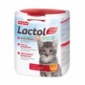 Lactol Kitty Milk 500 gr