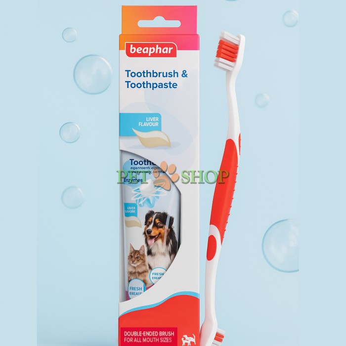 <p><strong>Удаляет налет с зубов и предотвращает образование зубного камня, обеспечивая свежее дыхание.</strong></p>