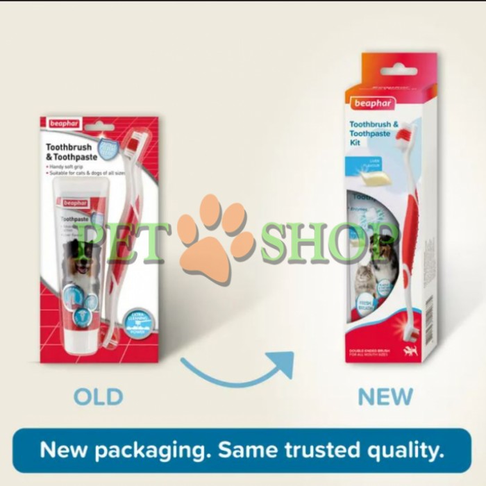 <p><strong>Удаляет налет с зубов и предотвращает образование зубного камня, обеспечивая свежее дыхание.</strong></p>