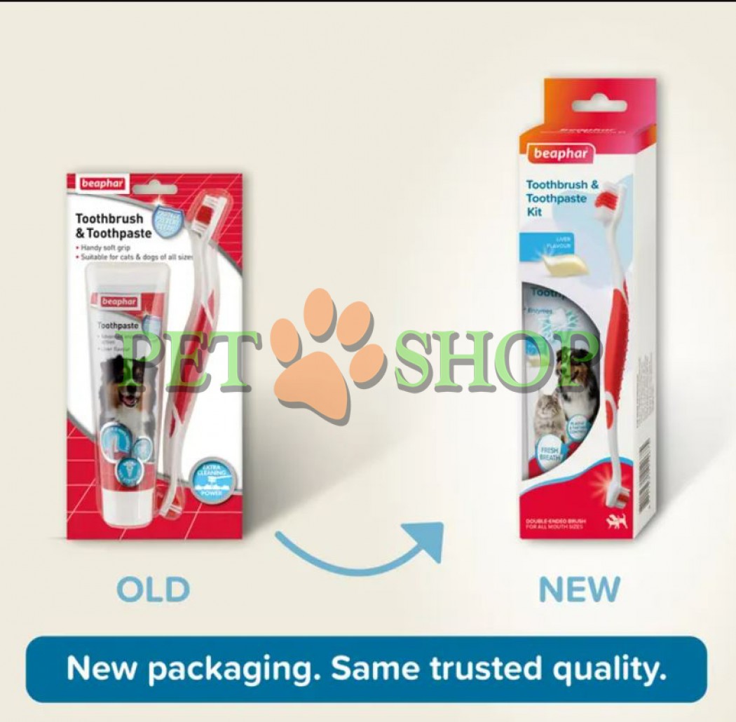 <p><strong>Удаляет налет с зубов и предотвращает образование зубного камня, обеспечивая свежее дыхание.</strong></p>