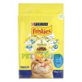 Friskies Sterile 10 kg