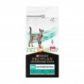Pro Plan Veterinary Diets EN Gastrointestinal 1.5 kg