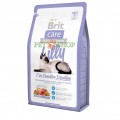 Brit Care Cat Lilly Sensitive Digestion 2 kg