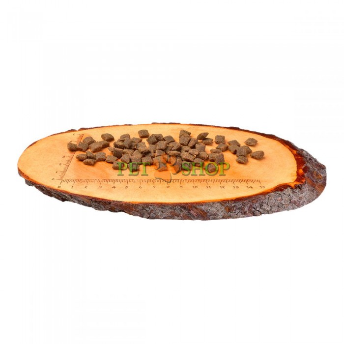 <p><strong>Carnilove LAMB,&nbsp;WILD BOAR Sterilised Cats - Карнилав беззерновой корм для стерилизованных кошек и котов (ягненок/дикий кабан)</strong></p>