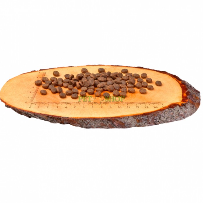 <p><strong>ФОРМУЛА БЕЗ ЗЛАКОВ И КАРТОФЕЛЯ ДЛЯ ВЗРОСЛЫХ КОШЕК. ОБОГАЩЕНА СВЕКОЛЬНОЙ КЛЕТЧАТКОЙ ДЛЯ ОБЛЕГЧЕНИЯ ВЫВЕДЕНИЯ ВОЛОСЯНЫХ КОМКОВ.</strong></p>