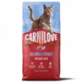 Carnilove