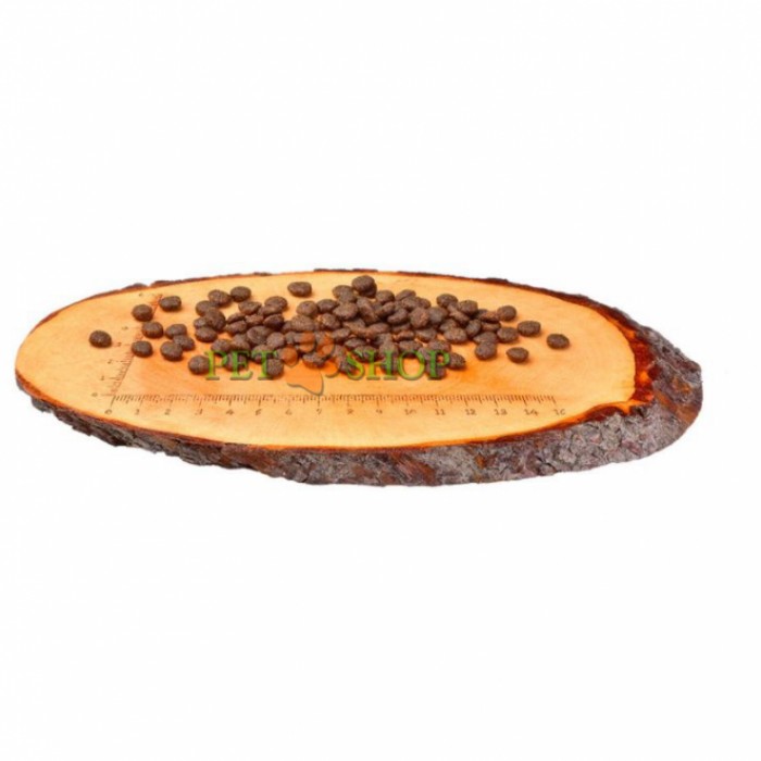 <p><strong>Carnilove (Карнилав) FRESH CHICKEN & RABBIT Adult Cats Gourmand&nbsp;- беззерновой корм для кошек (курица/кролик).&nbsp;80% МЯСО ДИКОГО ПРОИСХОЖДЕНИЯ.</strong></p>