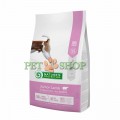 Natures Protection Junior Lamb 2 kg