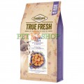 Carnilove True Fresh Cat Fish