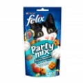 Felix Party Mix 60 gr