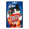 Felix Party Mix 60 gr