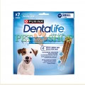 Purina DentaLife 115 gr