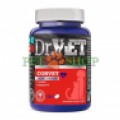 Dr. Vet Corvet