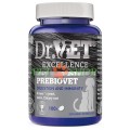 Dr.Vet Prebiovet