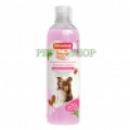 Beaphar ProVitamin Shampoo 250 ml