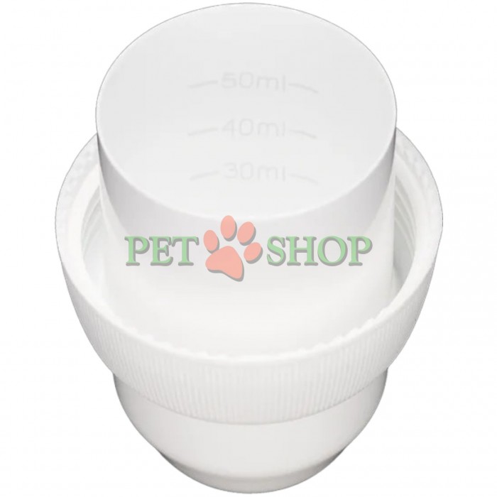 <p><strong>AnimAll Clean Home</strong> &mdash; специальный гель для стирки подстилок, лежаков, пледов, одежды и других текстильных изделий домашних животных. Формула без аромата эффективно удаляет загрязнения и запахи, при этом бережно относится к тканям и подходит для регулярного использования. Не оставляет резкого запаха после стирки.</p>