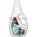 AnimAll Clean Home Gel