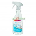 Beaphar Stain Remover