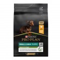 ProPlan Puppy Small, Mini 1 kg