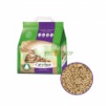 Cat`s Best Smart Pellets 5 L, 2.5 kg