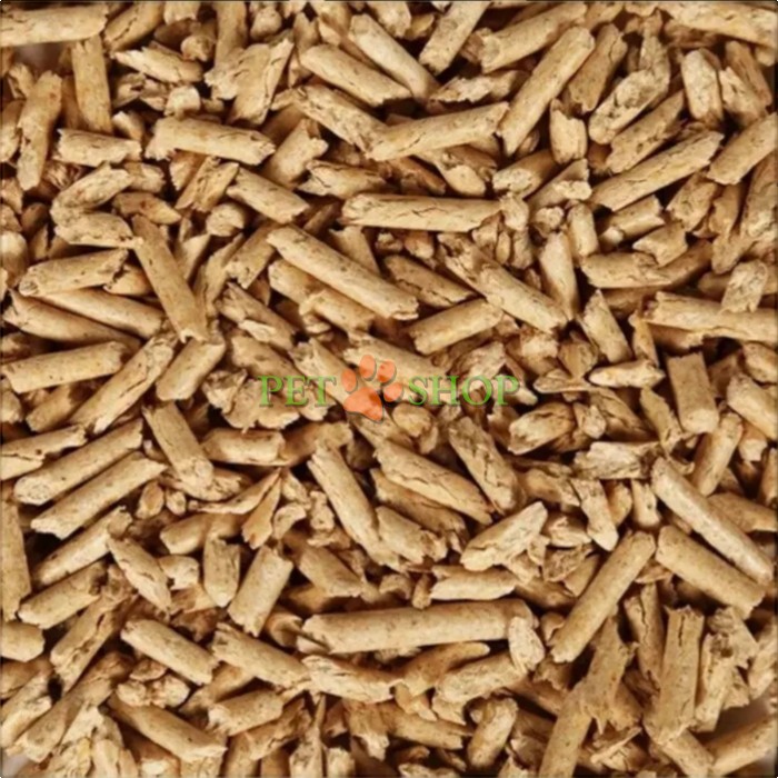 <p>Наполнитель&nbsp;<strong>Cats</strong>&nbsp;<strong>Best</strong>&nbsp;<strong>Universal</strong>&nbsp;<strong>Strawberry</strong>&nbsp;создан&nbsp;специально для тех владельцев домашних животных, которые ценят в наполнителях прежде всего их гигроскопические свойства и способность надежно удерживать от распространения неприятных запах.&nbsp;Это 100% биоразлогаемый наполнитель, который может быть использован в качестве насыпки в кошачий лоток, а так же подстилки в клетку для мелких грызунов и птиц.</p>