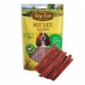Dog Fest Slices with venison 90 gr