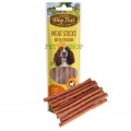 Dog Fest Meat Sticks 45 gr