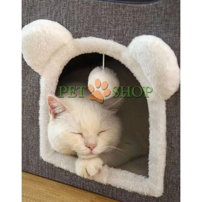 <p><strong>Размеры: Ширина - 40, Длина - 40, Высота - 37 см</strong></p>