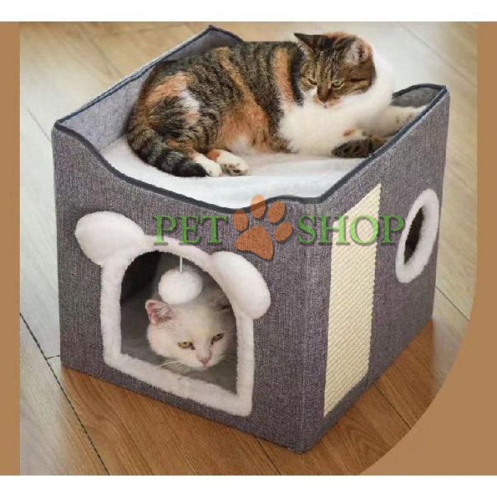 <p><strong>Размеры: Ширина - 40, Длина - 40, Высота - 37 см</strong></p>