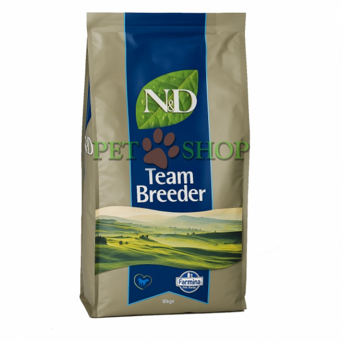 <p><strong>Farmina N&D LG LAMB & BLUEBERRY ADULT - низкозерновой корм для взрослых котов и кошек с мясом ягненка и свежей черникой, с небольшим добавлением зерновых (спельта и овес), специально разработанных с учетом плотоядной природы кошек. Данная диета предотвращает ожирение и диабет из-за низкого гликемического индекса.</strong></p>