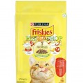 Friskies