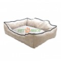 Natura Pet XL Size Sofa Bed 70x90 cm
