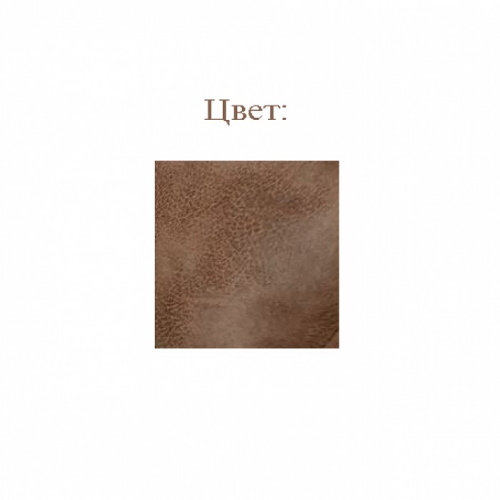 <p><strong>Мягкое место для кошек и собак Natura Daisy N3. Размеры: 65*55&nbsp;см</strong></p>