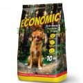 Economic 10 kg