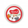 Natura Meow 250 ml, 13 cm