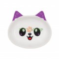 Natura Cat Smiley 200 ml 14 cm