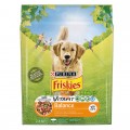 Friskies Balance Dog 2.4 kg