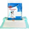 Trixie Hygiene Pad 40*60 cm