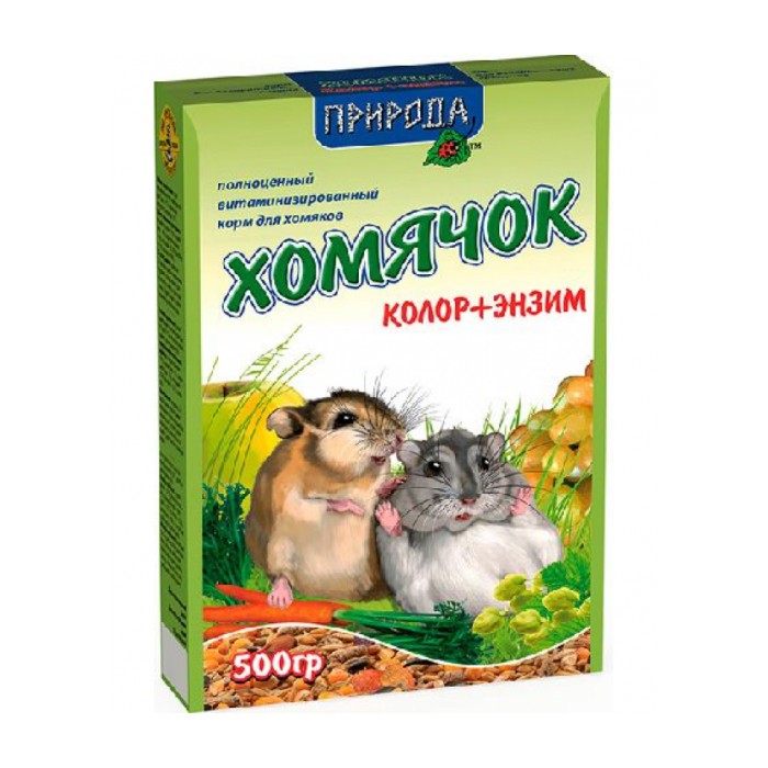 <p><strong>Pentru rozătoarele mici</strong><br />
&nbsp;</p>