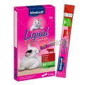 Vitakraft Cat Liquid Snack