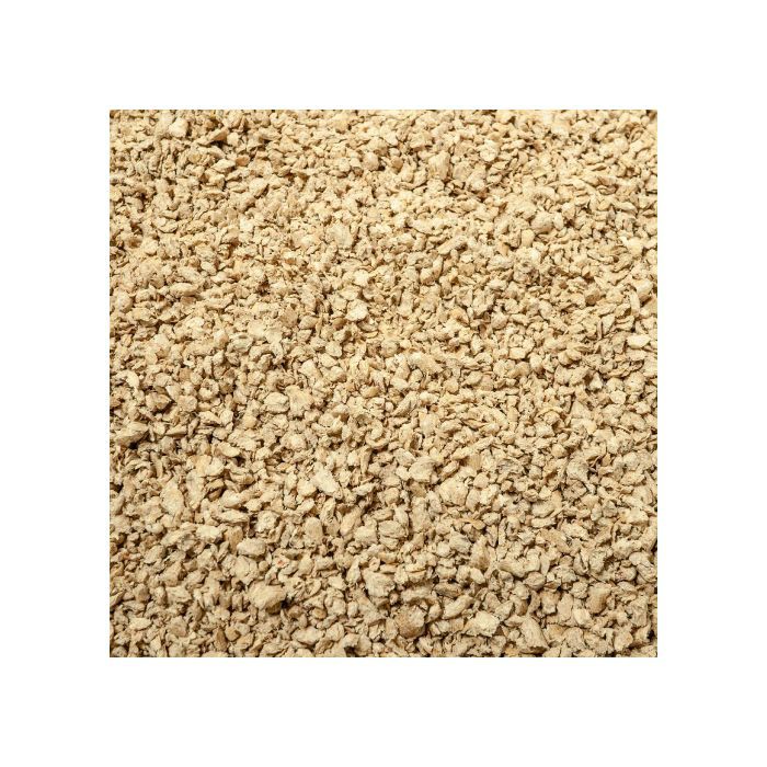 <p><strong>Экологически чистый и биоразлагаемый на 100%.</strong>&nbsp;Производится из вторичного древесного сырья &mdash; производство кошачьих наполнителей не требует вырубки леса!&nbsp;Не содержит искусственных химических добавок.</p>