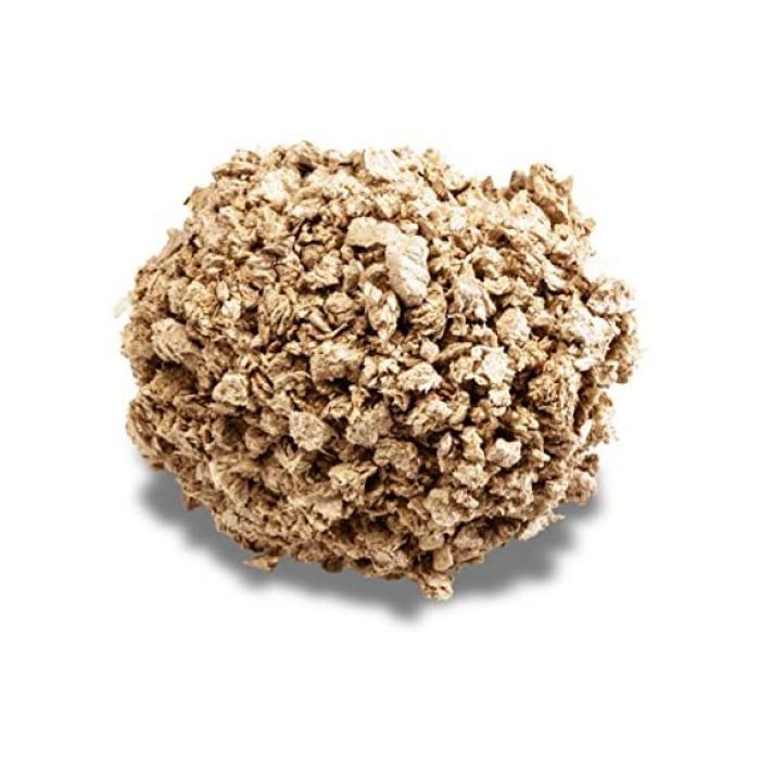 <p><strong>Экологически чистый и биоразлагаемый на 100%.</strong>&nbsp;Производится из вторичного древесного сырья &mdash; производство кошачьих наполнителей не требует вырубки леса!&nbsp;Не содержит искусственных химических добавок.</p>